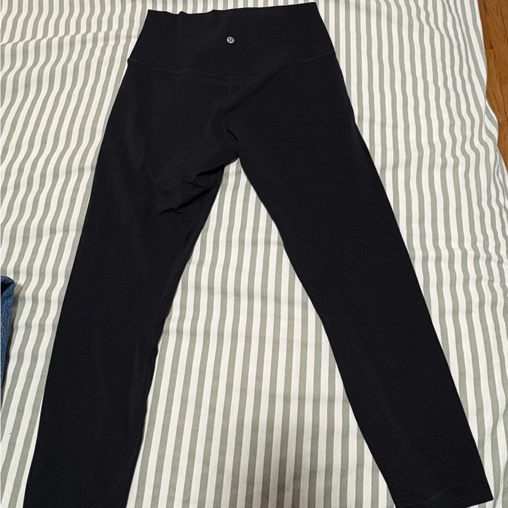 Lululemon Align 23” leggings